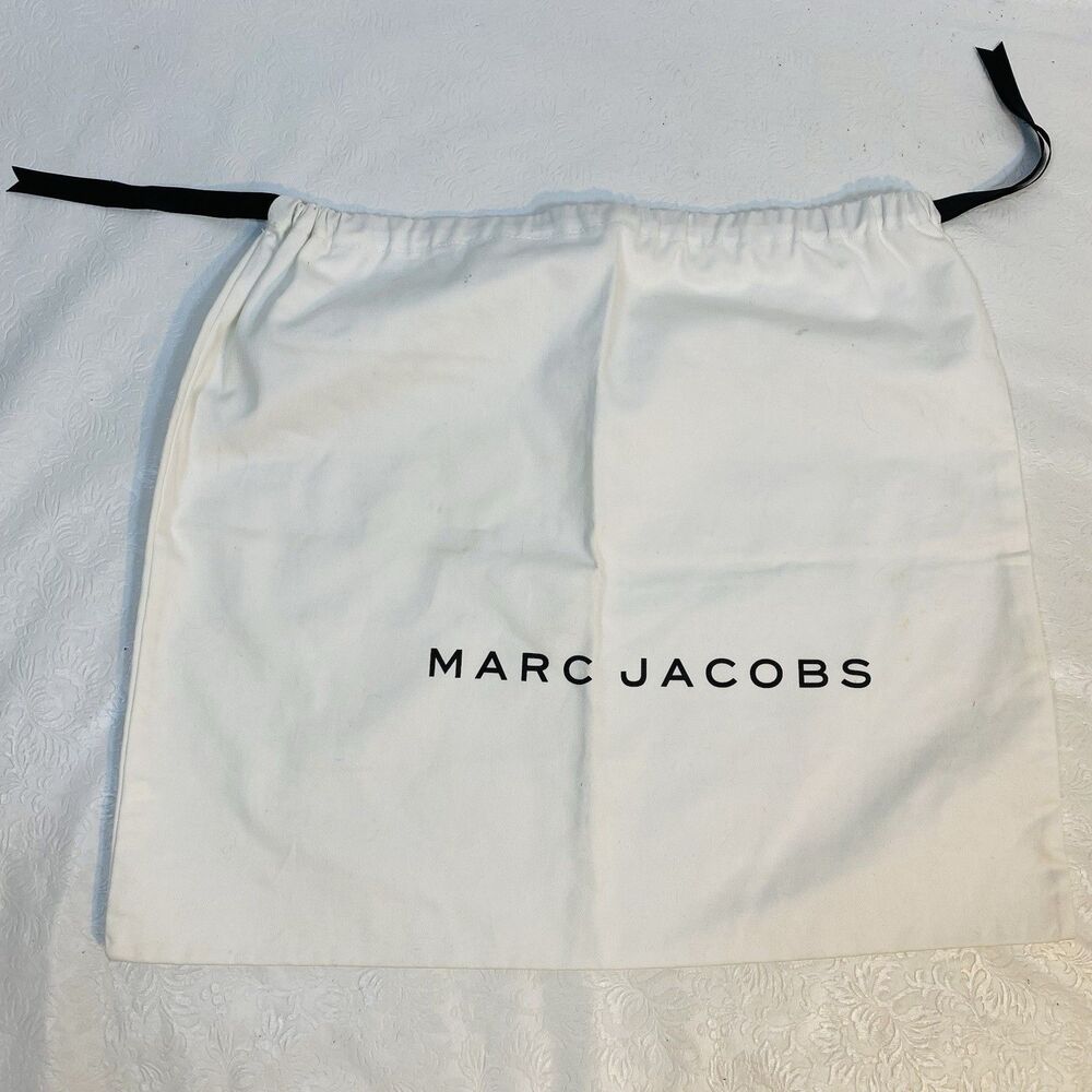 8 Designer Dust Bags for Purses Accessories - Picture 5 of 7
